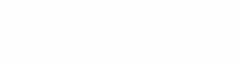 Deydier Hong Kong