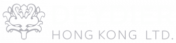 Deydier Hong Kong